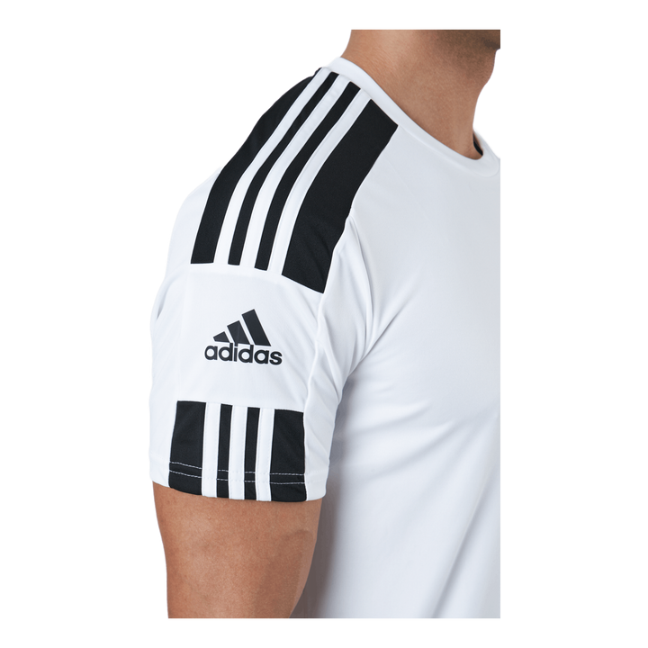 Squadra 21 Jersey White