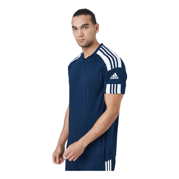 Squadra 21 Jersey Team Navy Blue