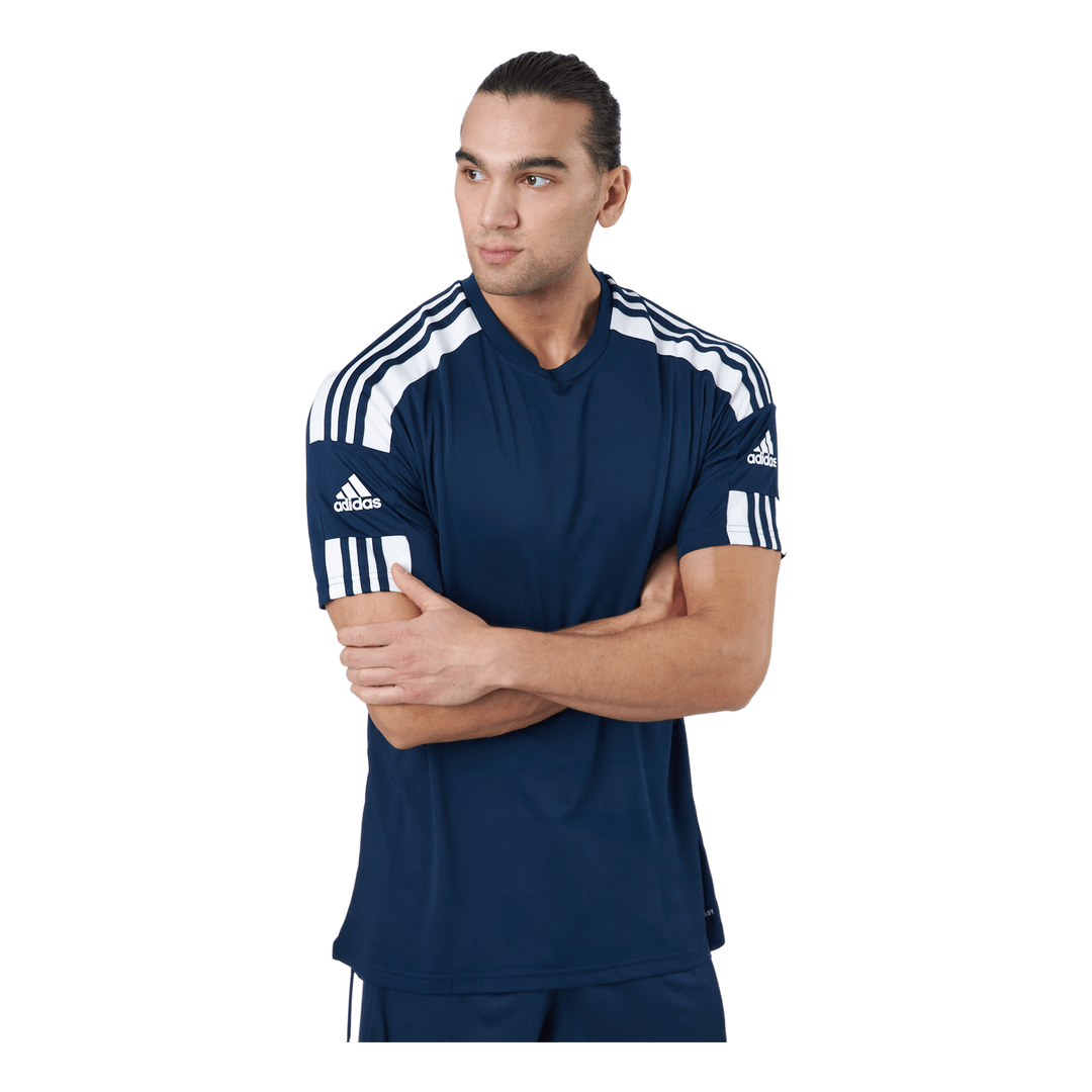 Squadra 21 Jersey Team Navy Blue