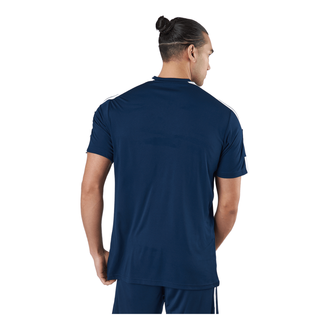 Squadra 21 Jersey Team Navy Blue