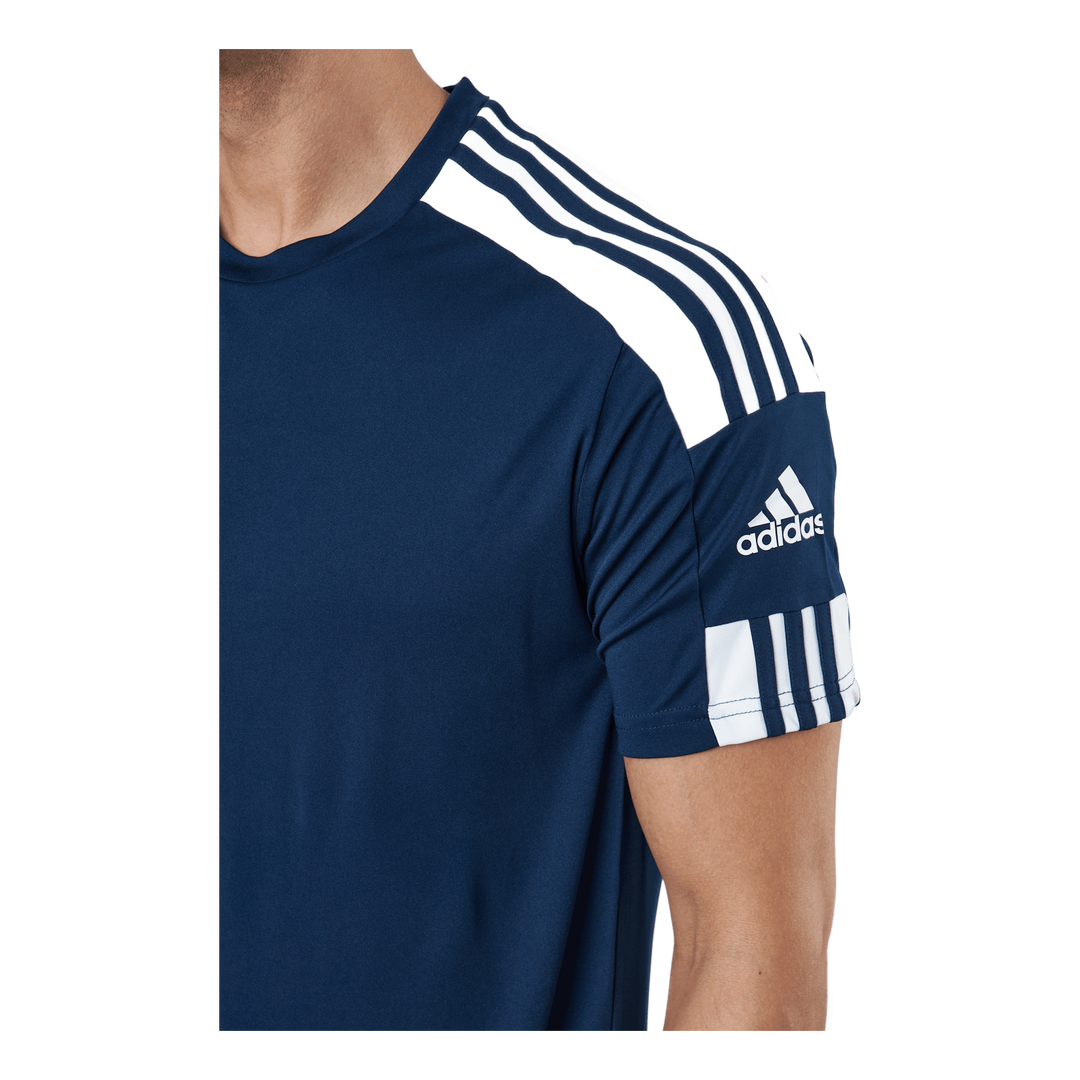 Squadra 21 Jersey Team Navy Blue