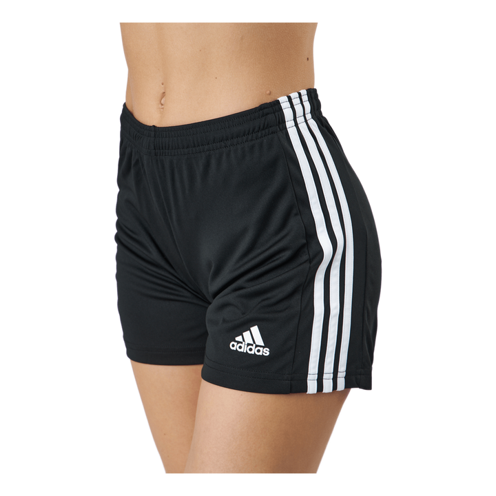 Squadra 21 Shorts Black