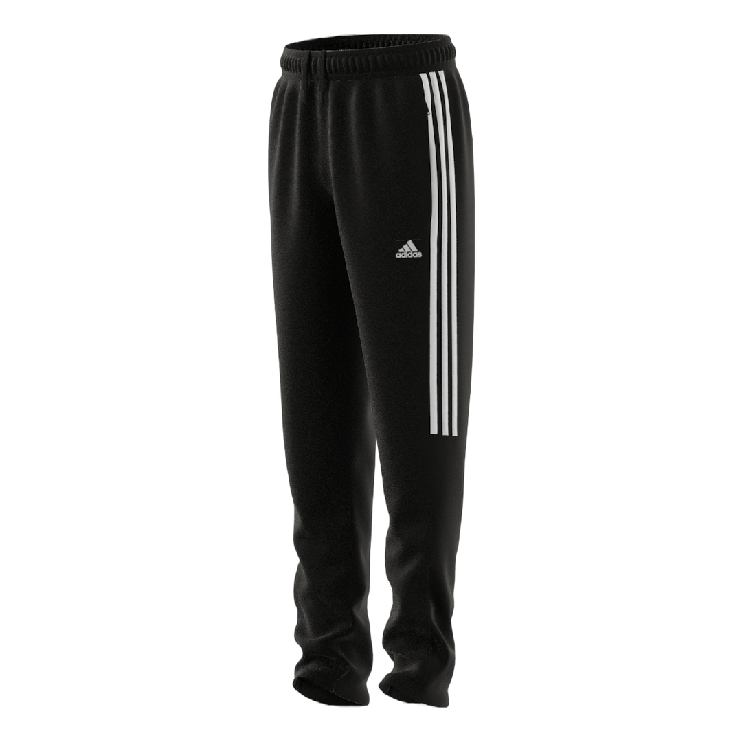 Sereno Tracksuit Bottoms Black