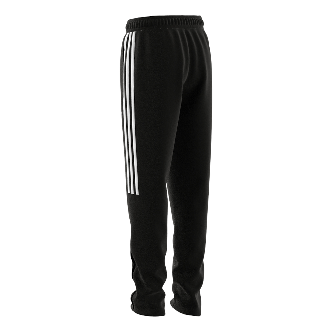 Adidas top sereno bottoms