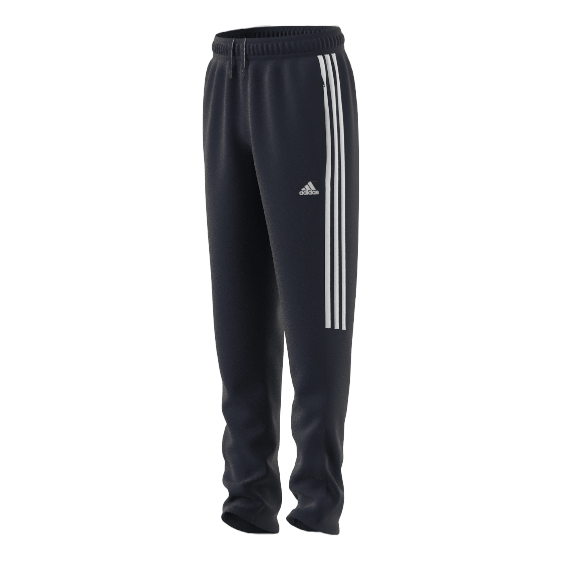adidas sereno tracksuit bottoms junior