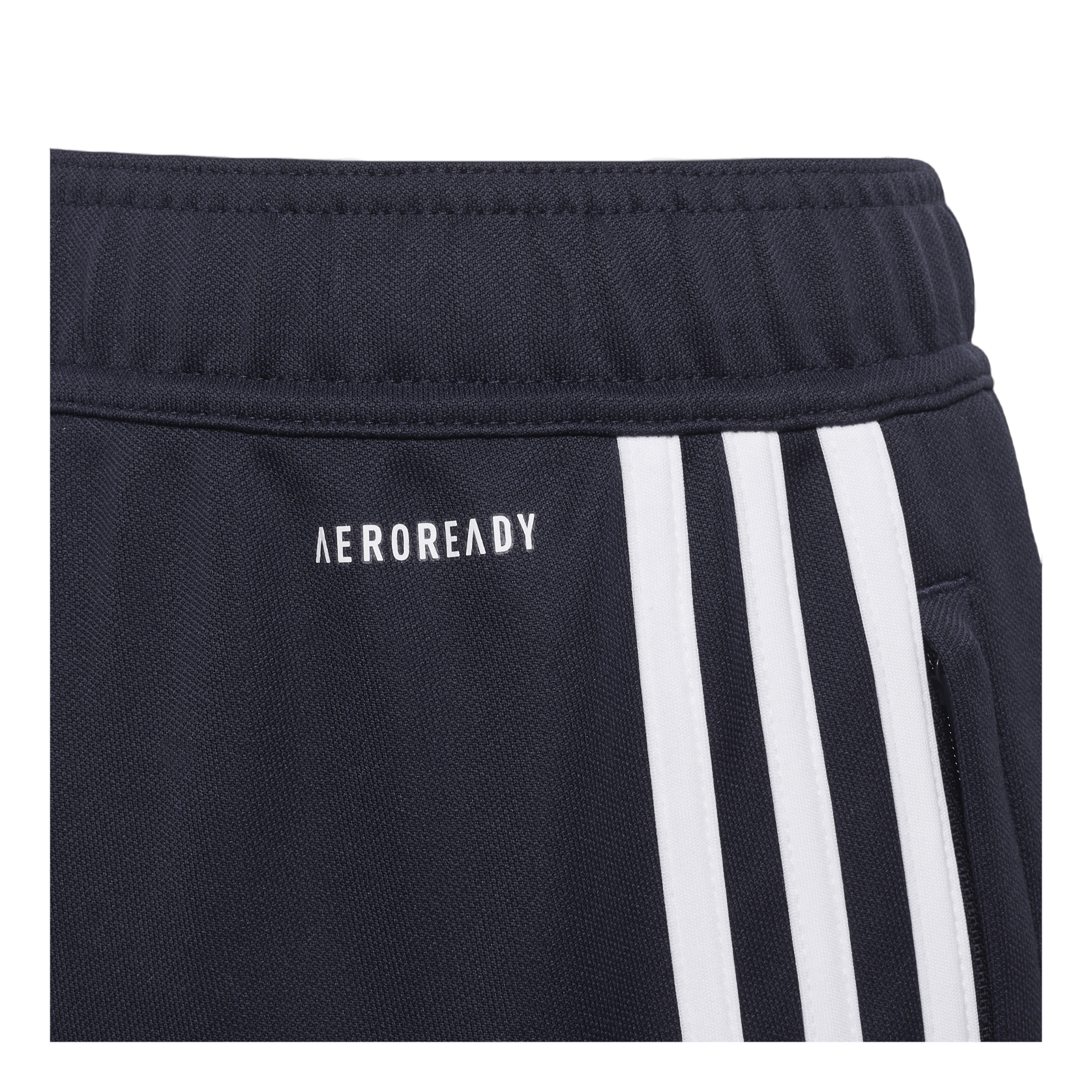 adidas sereno tracksuit bottoms junior