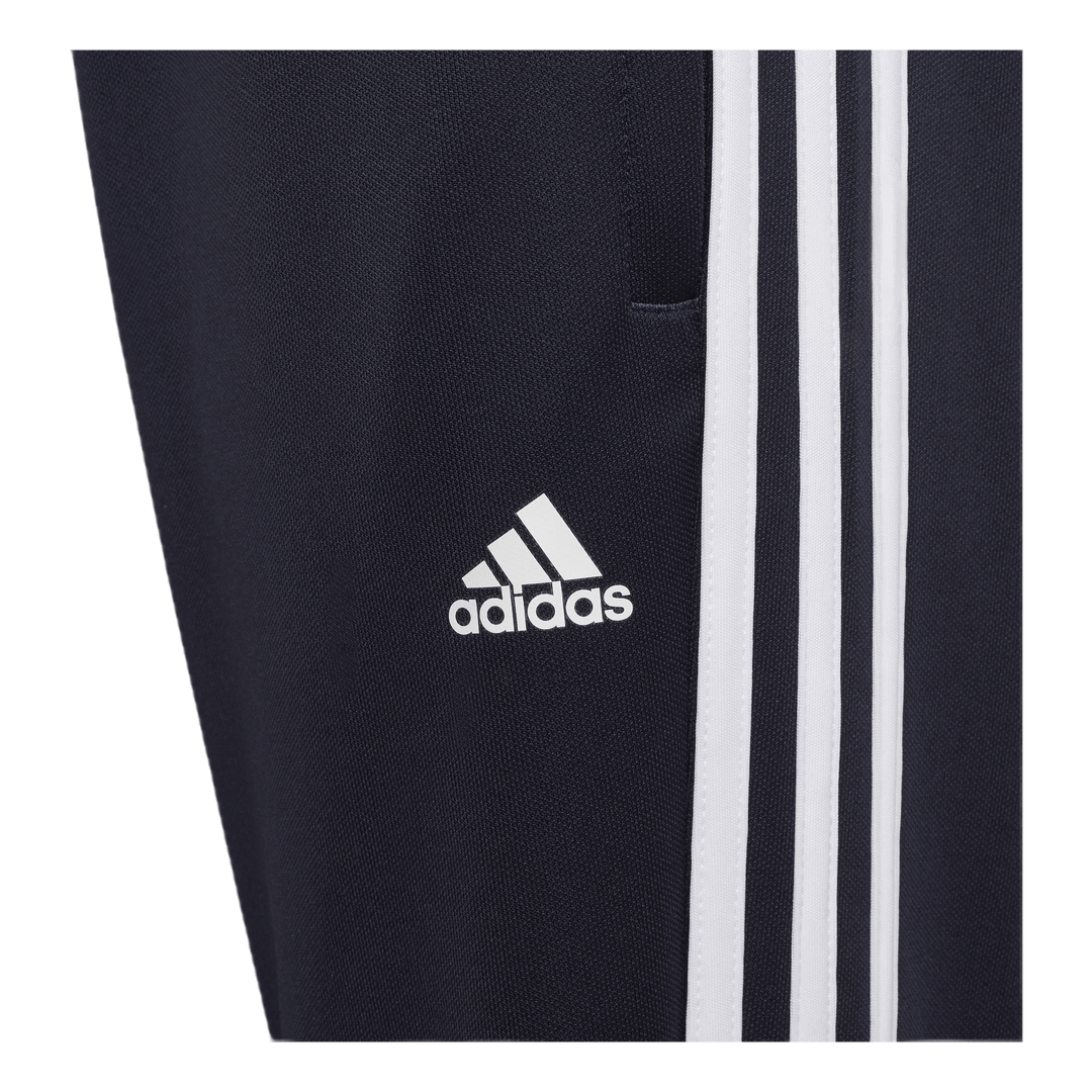 Sereno tracksuit discount bottoms junior