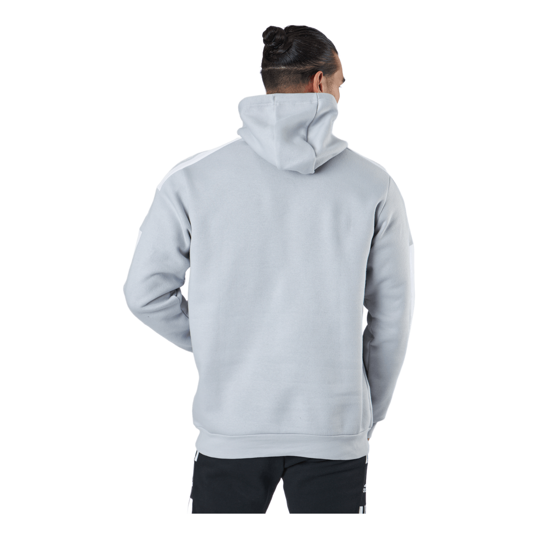 Sq21 Sw Hood Team Light Grey