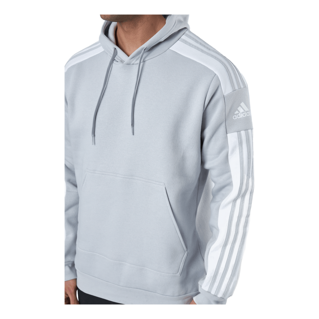 Sq21 Sw Hood Team Light Grey