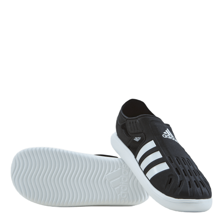 Water Sandal C Core Black/cloud White/core Bl