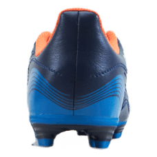 Copa Sense.4 Fxg J Team Navy Blue/cloud White/blu