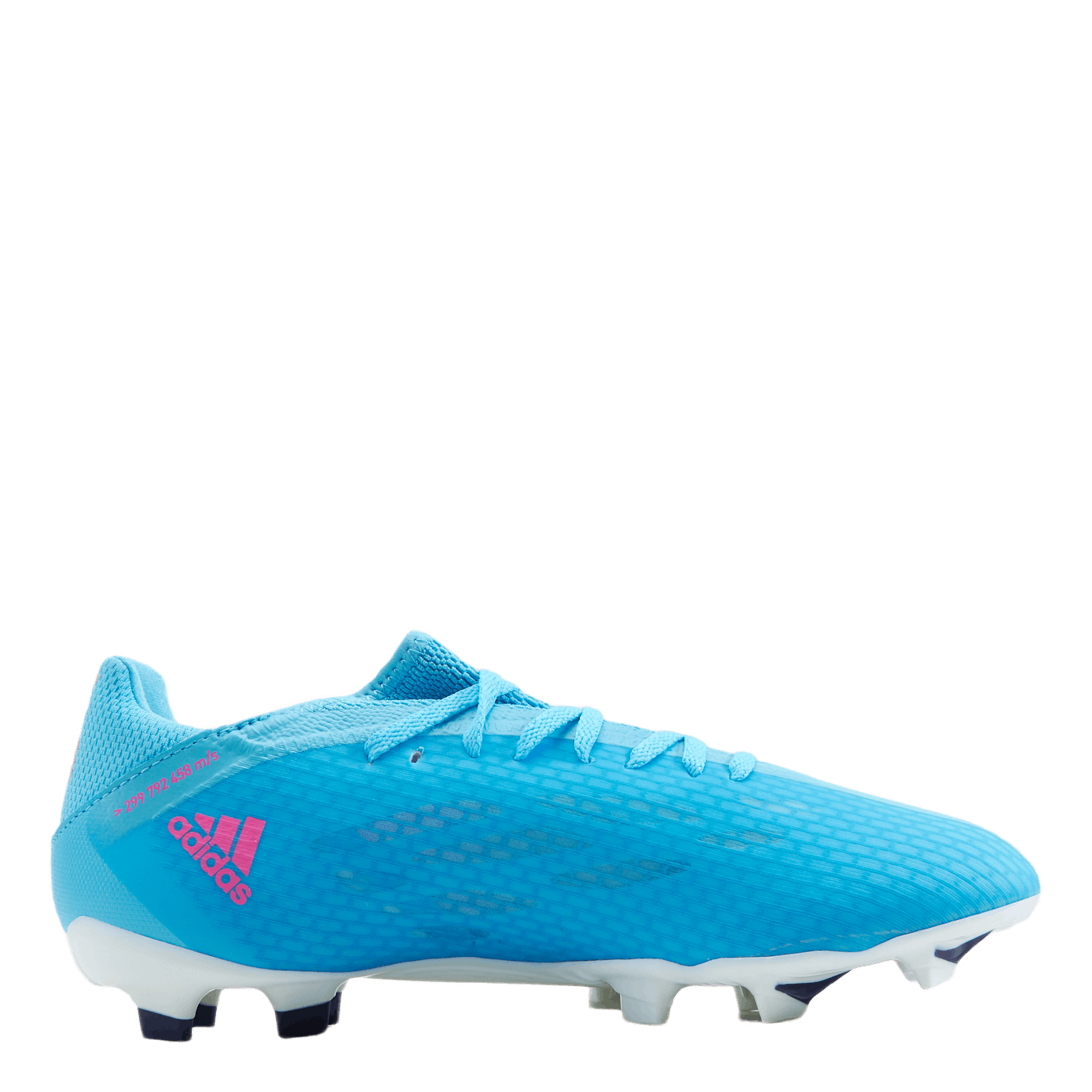 Adidas x 19.3 decathlon hot sale