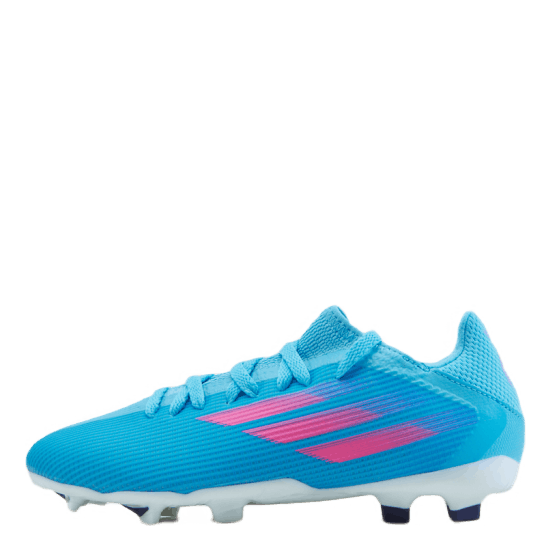 X 19.3 fg adidas hot sale