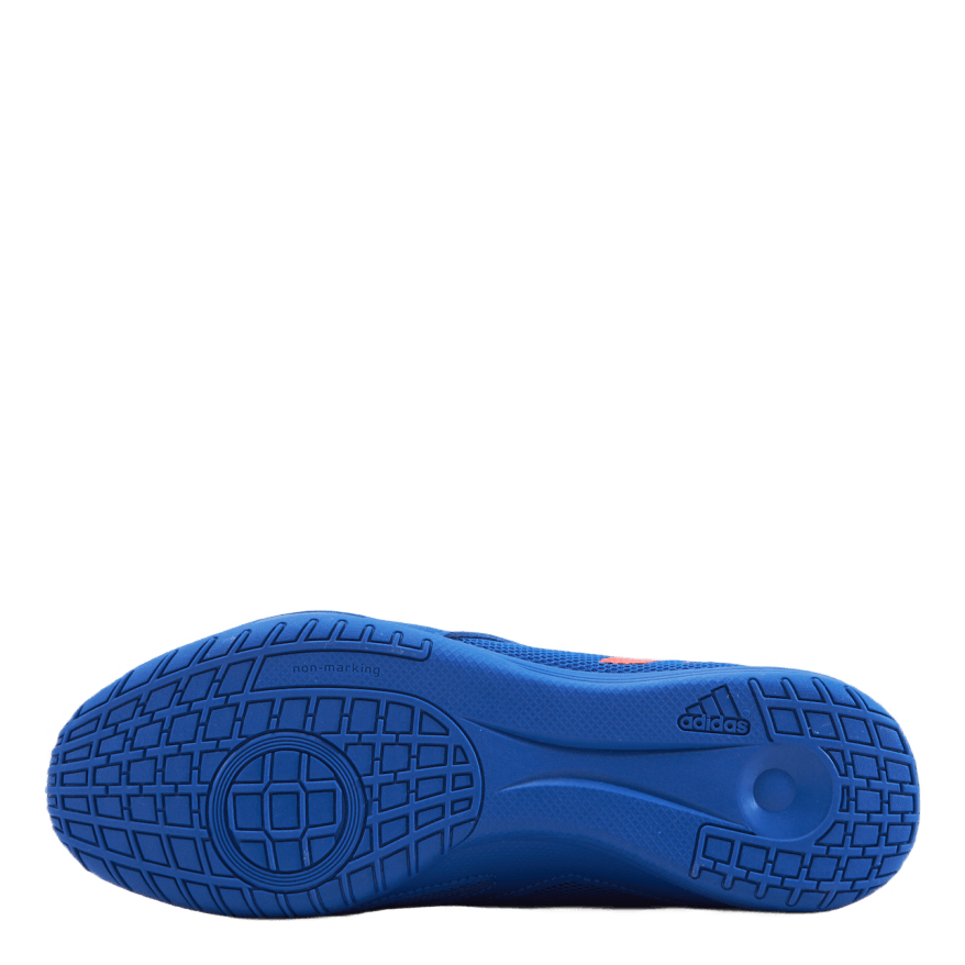 Predator Edge.4 In Sala Hi-res Blue/turbo/hi-res Blue