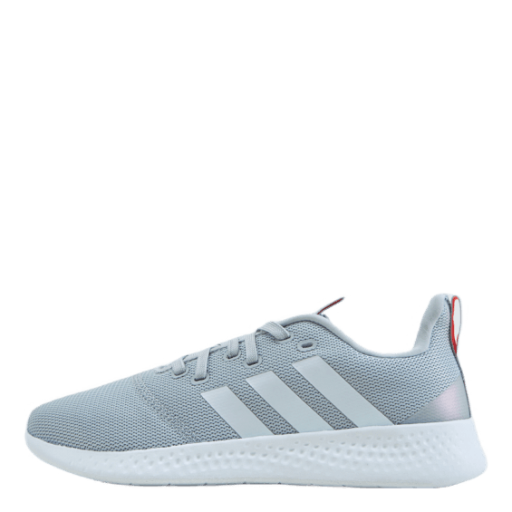 Adidas puremotion shoes sale