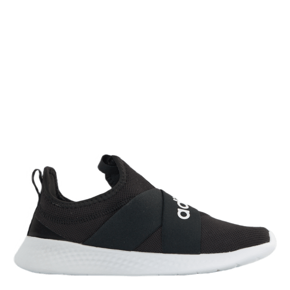 Puremotion Adapt Core Black/cloud White/grey Fo