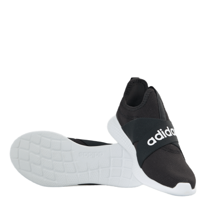 Puremotion Adapt Core Black/cloud White/grey Fo