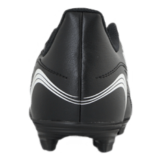 Copa Sense.4 Flexible Ground Boots Core Black / Cloud White / Vivid Red