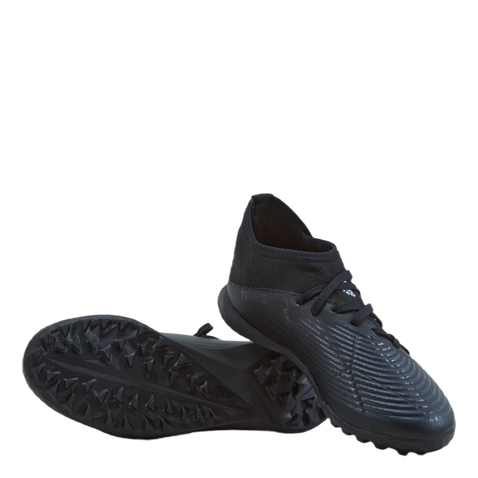 Predator 16.3 hot sale