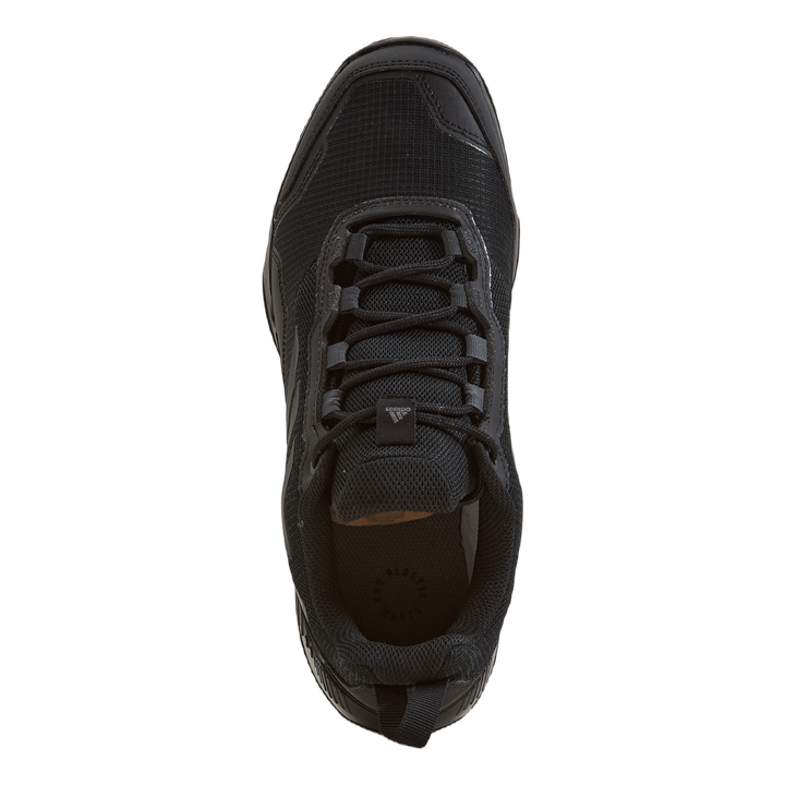 Eastrail 2 R.rdy Core Black/carbon/grey Five