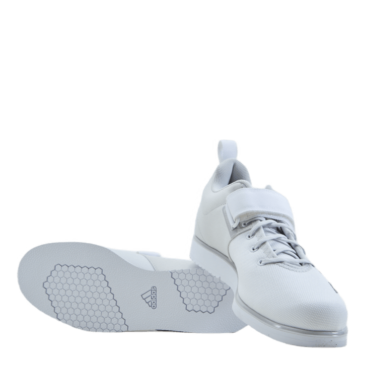 Adidas performance powerlift 4 sales