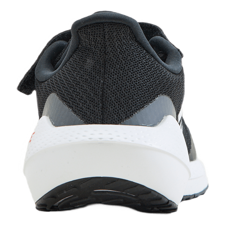 Eq21 Run El K Core Black/cloud White/grey Fi