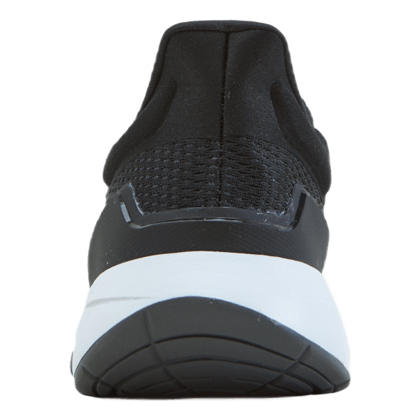 EQ21 Run Shoes Core Black / Grey Five / Grey Six