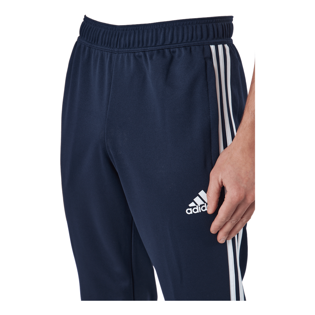 adidas M Sereno Pt Legend Ink – - Main Image