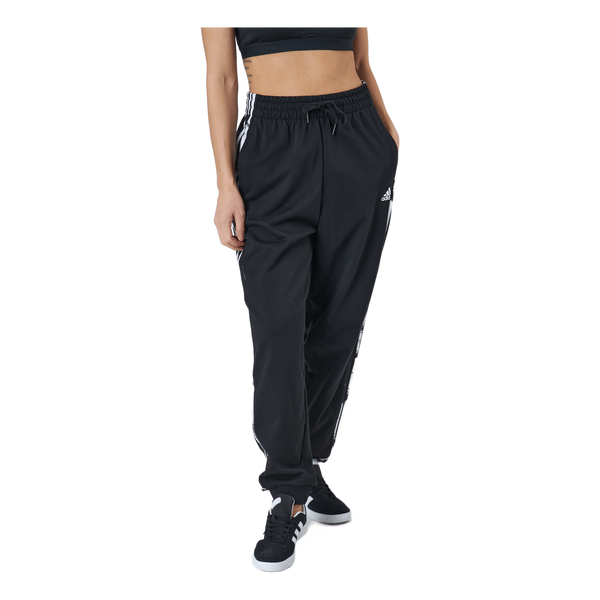 60613-60_001_grande.png?v= 
