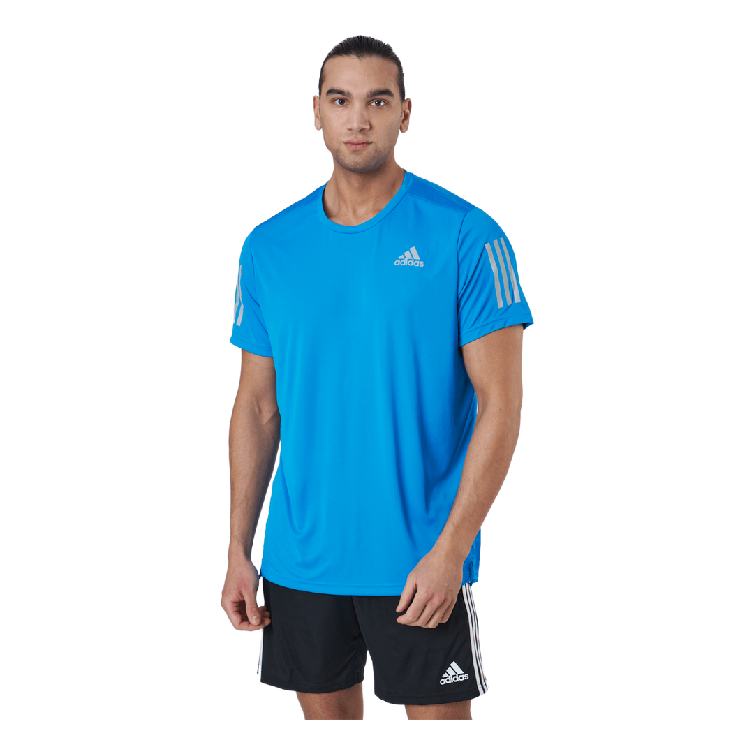 Adidas rush run sales