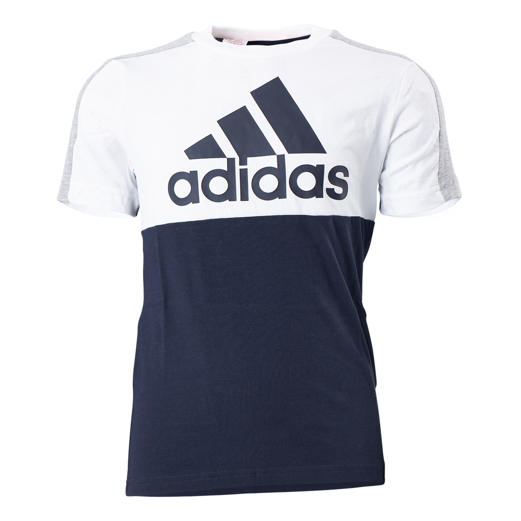 Adidas magliette 2018 online