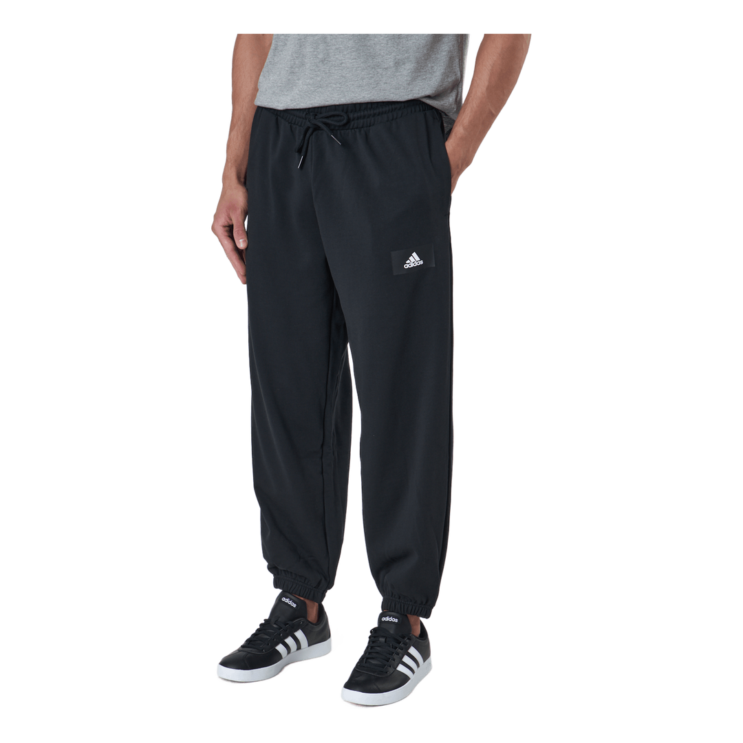 adidas M Fv Pt Black Sportamore