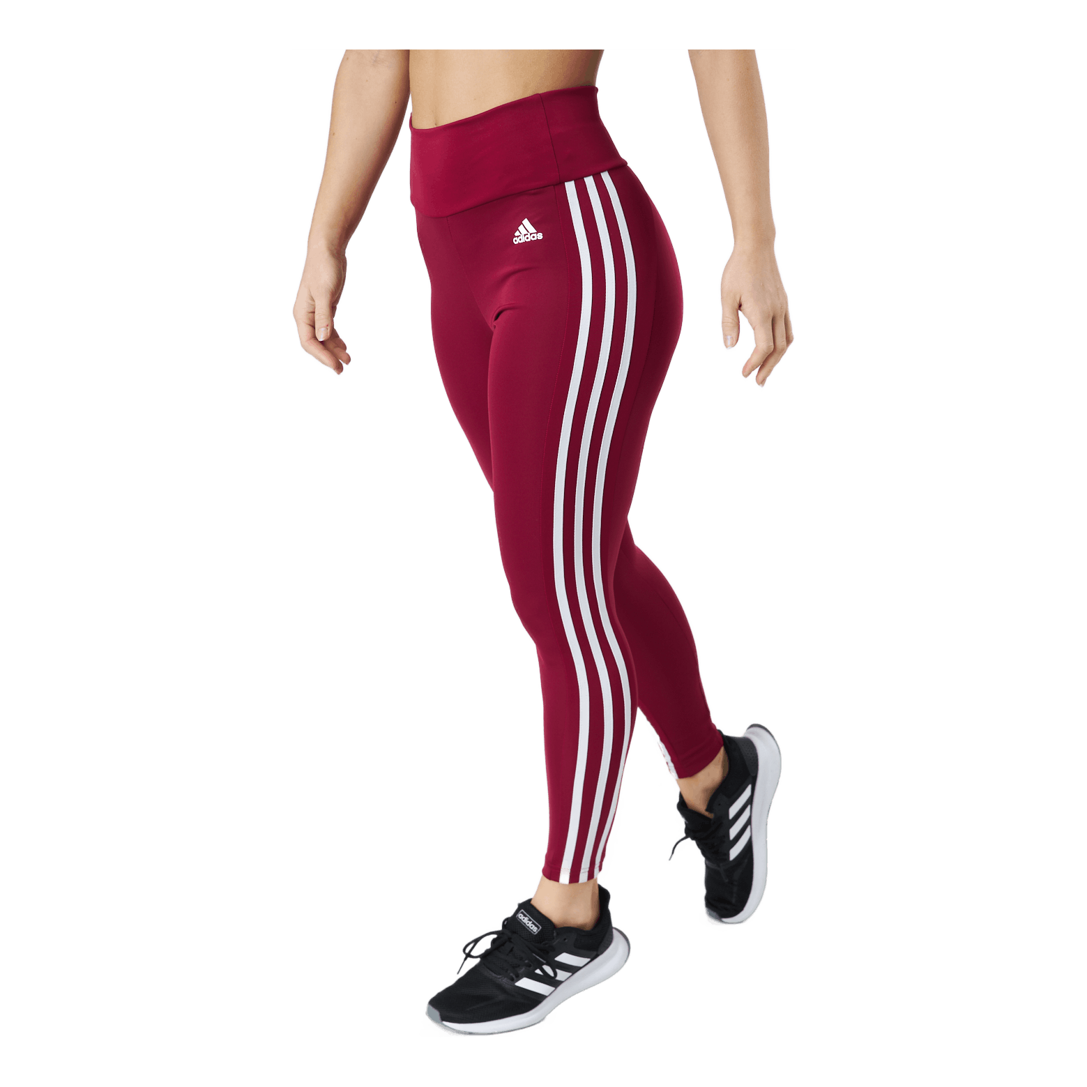 adidas W 3s 78 Tig Legacy Burgundy white Sportamore