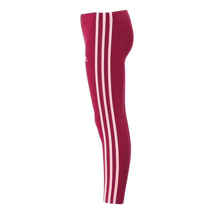 G 3s Leg Legacy Burgundy/glory Pink