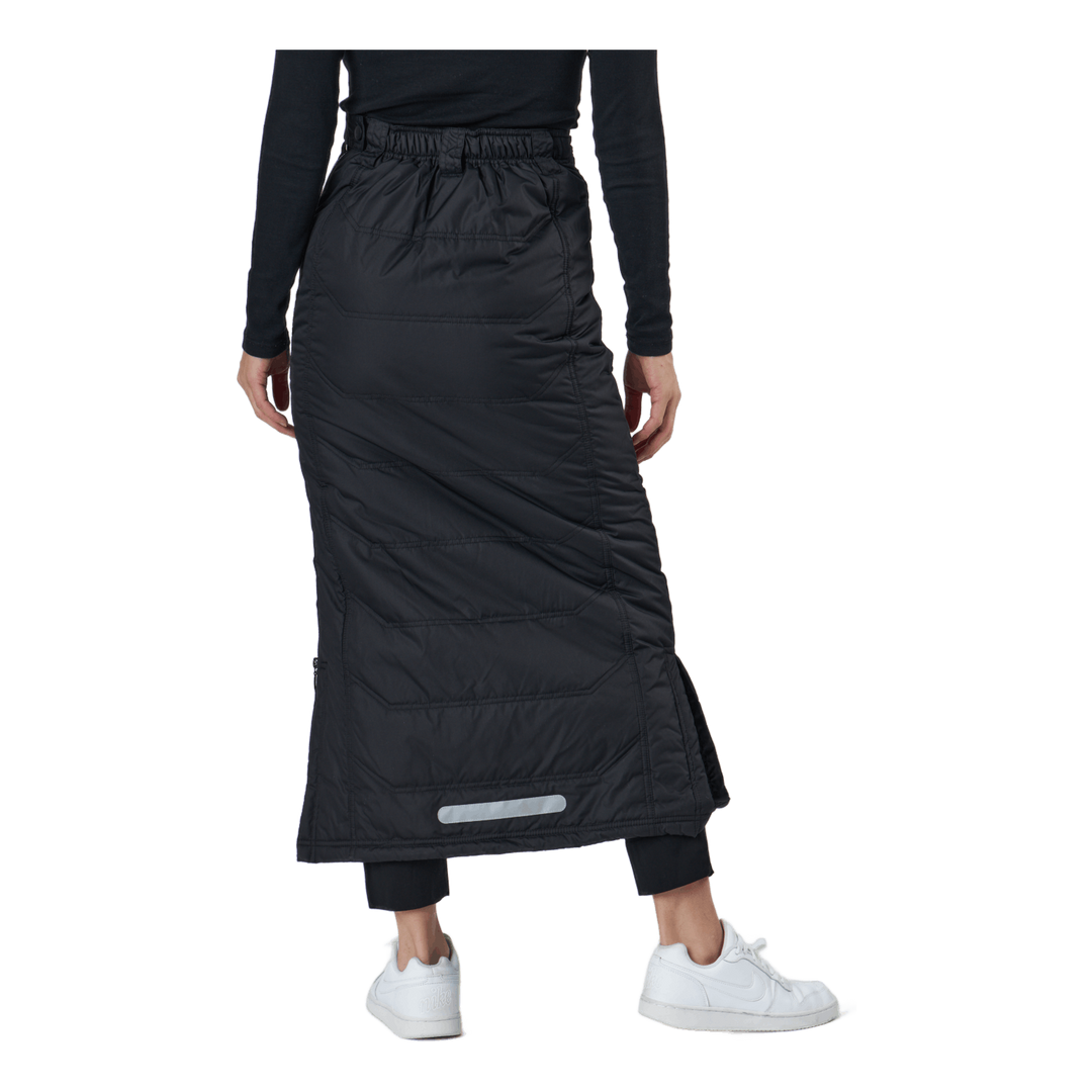 Cher Skirt Black