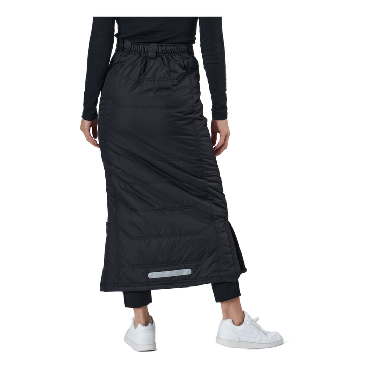 Cher Skirt Black