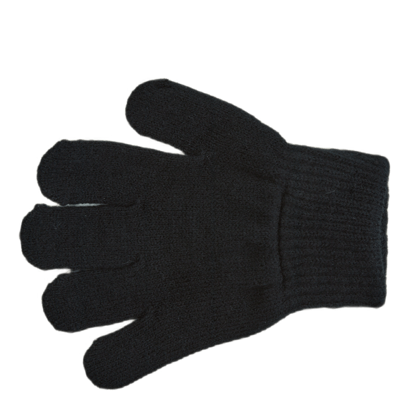 Magic Jr Gloves –