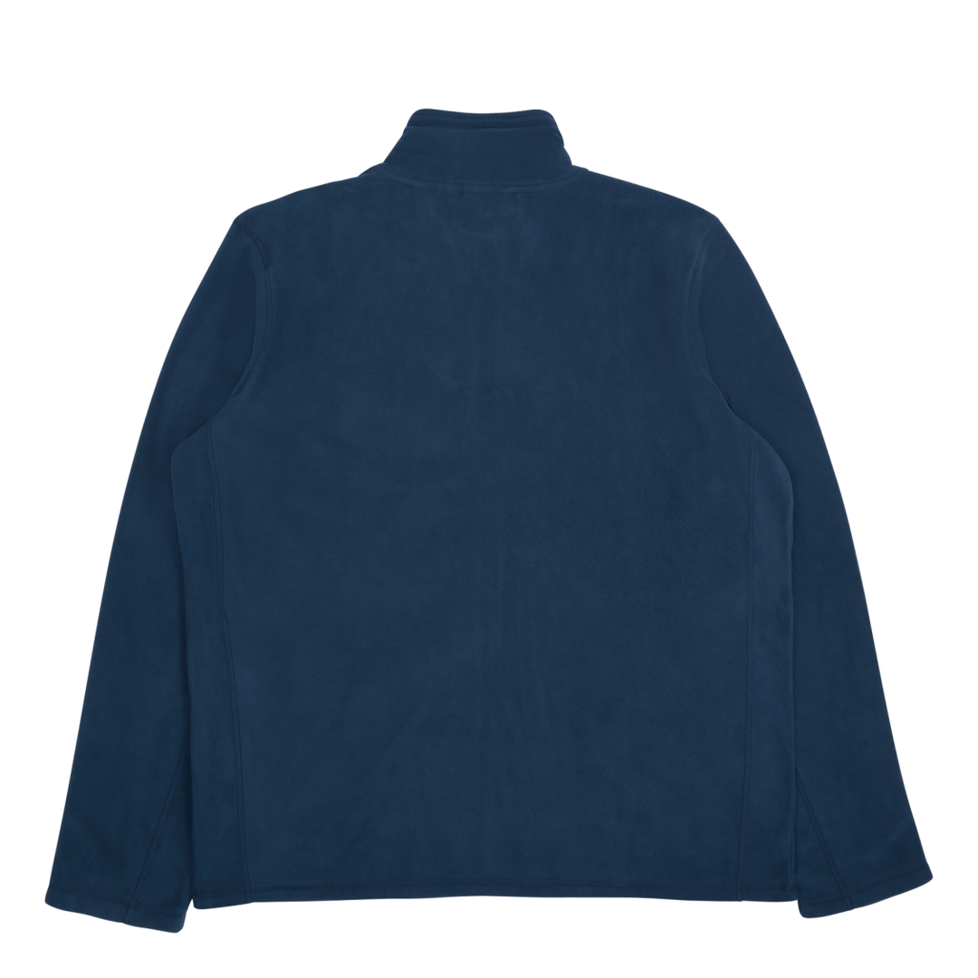 Midlay Jacket Deep Petroleum