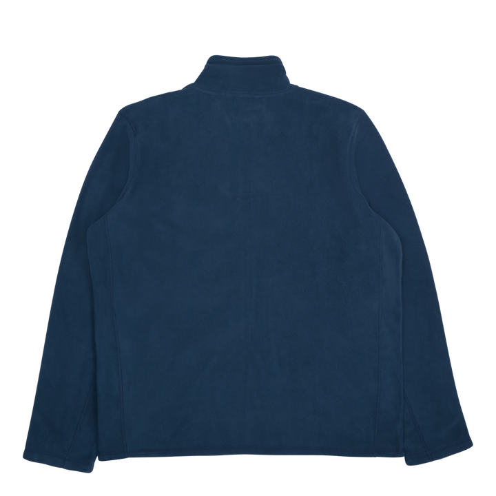 Midlay Jacket Deep Petroleum