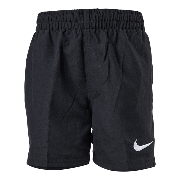 Nike B 4" Volley Short Ess Black