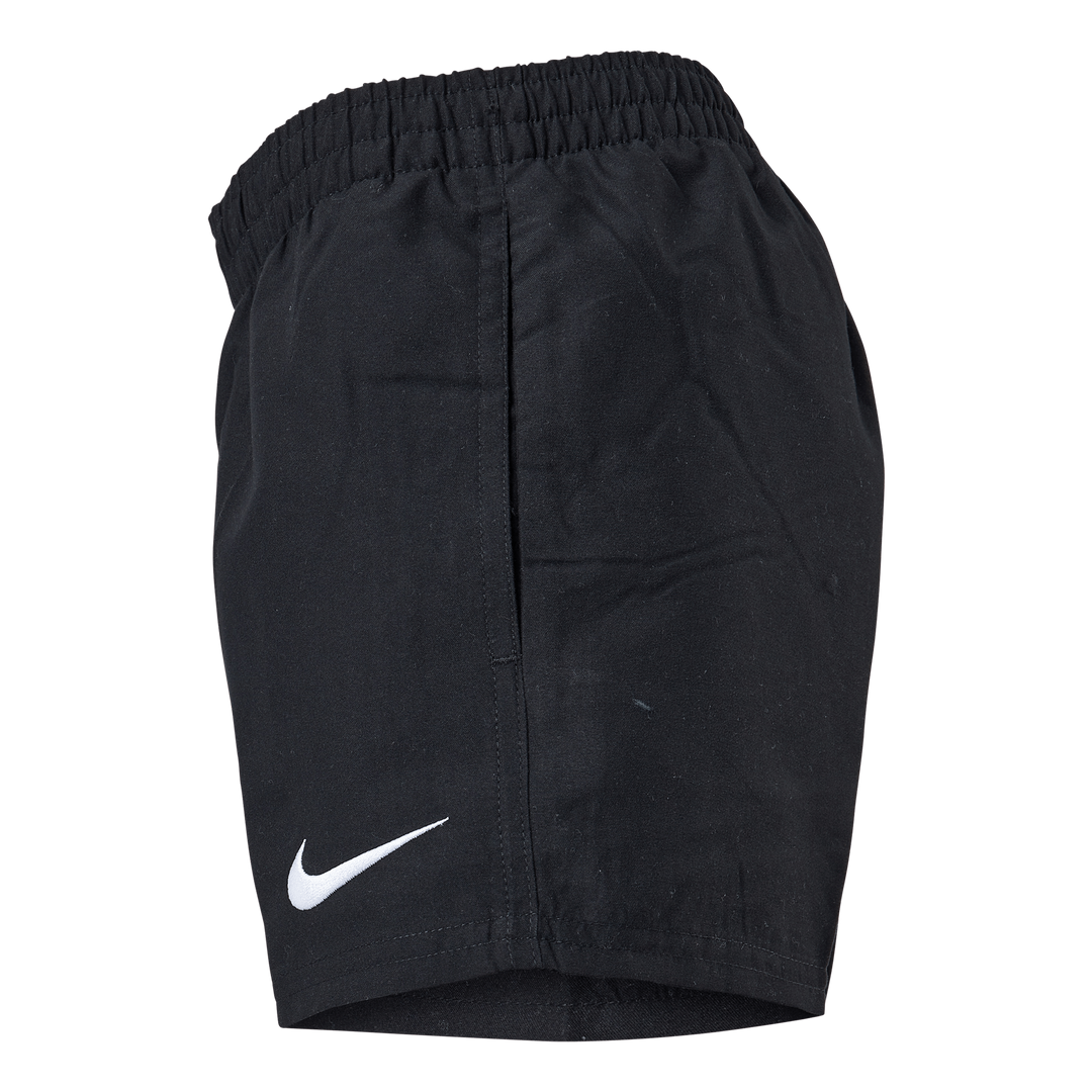Nike B 4" Volley Short Ess Black