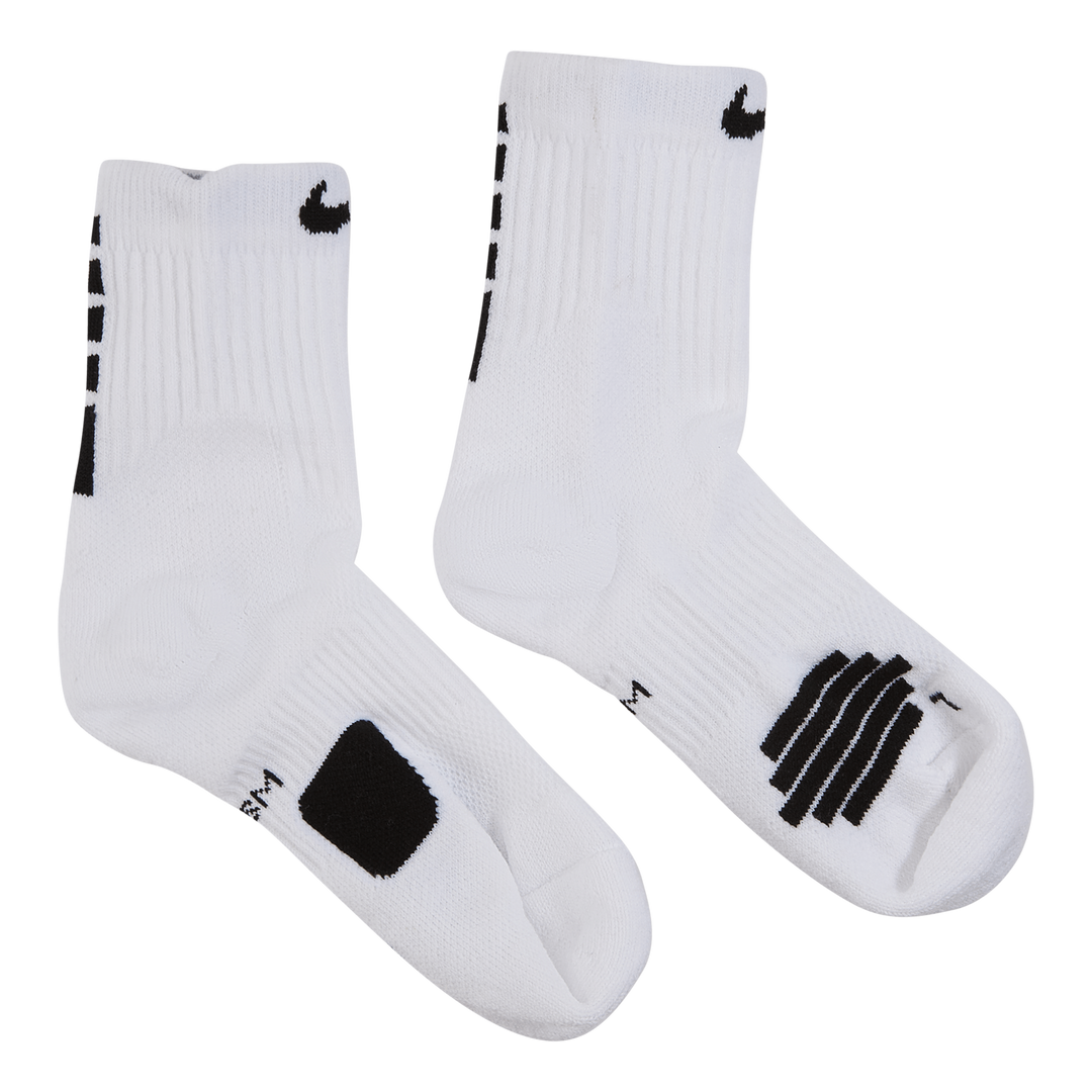 Mid 2025 elite socks