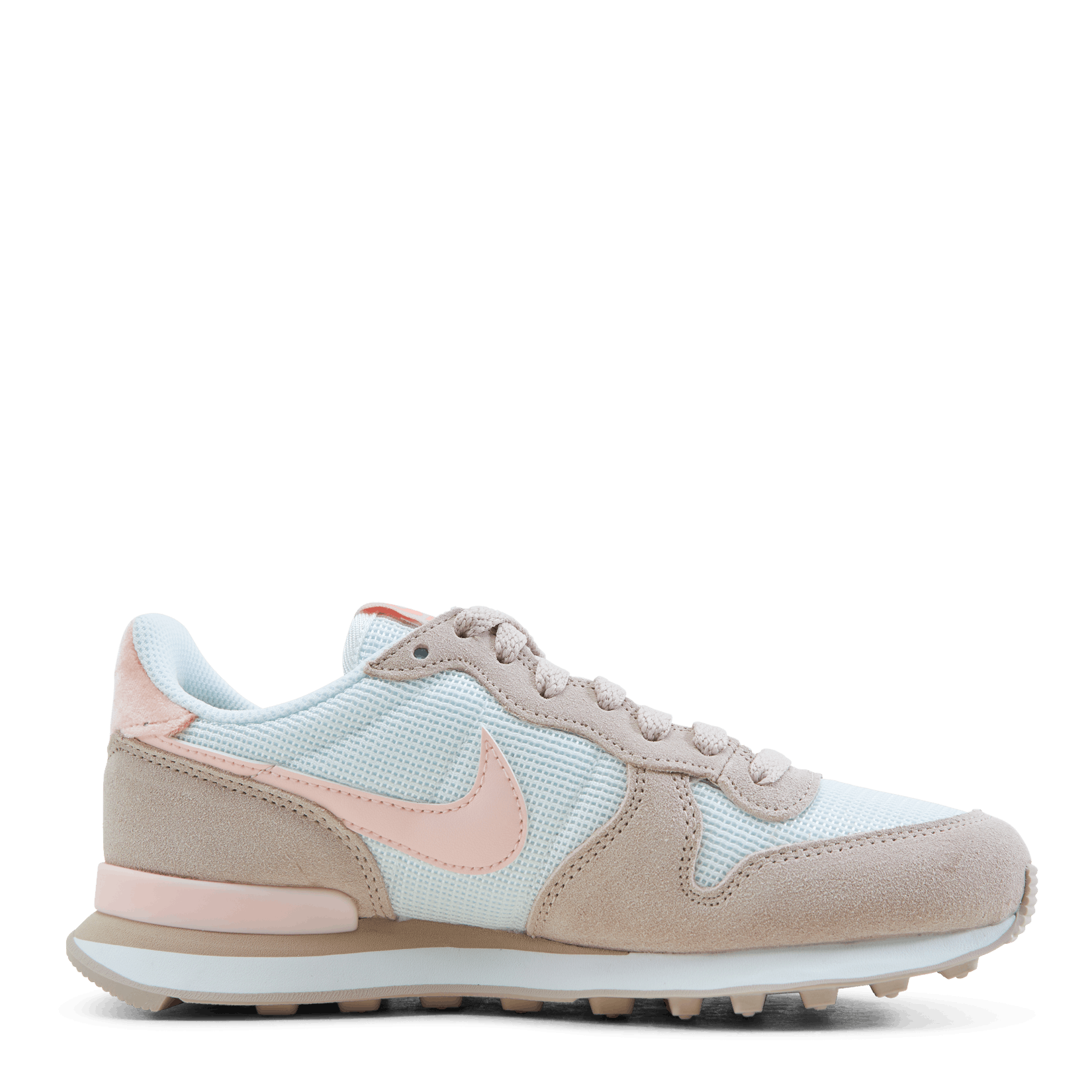 nike internationalist ebay