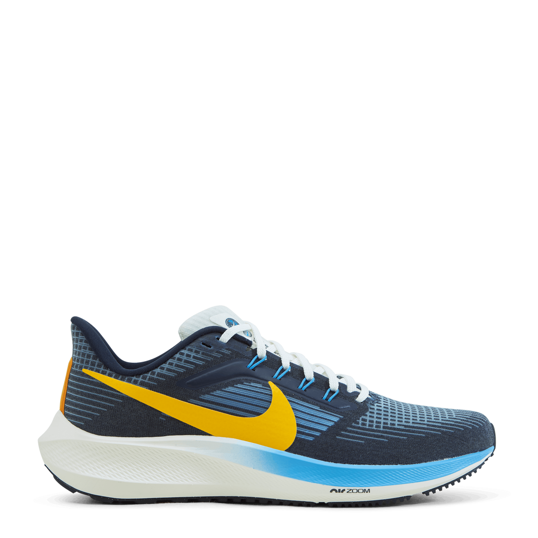 Nike Air Zoom Pegasus 39