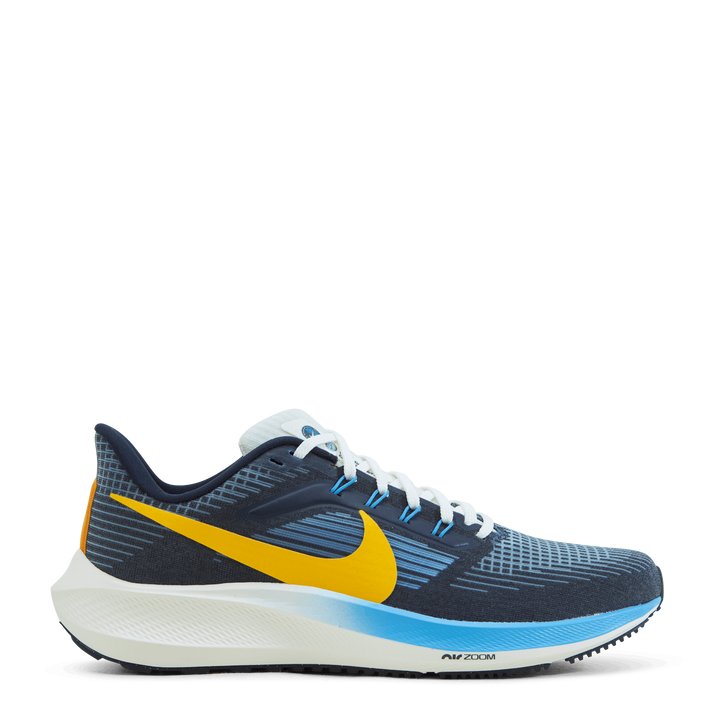 Nike Air Zoom Pegasus 39