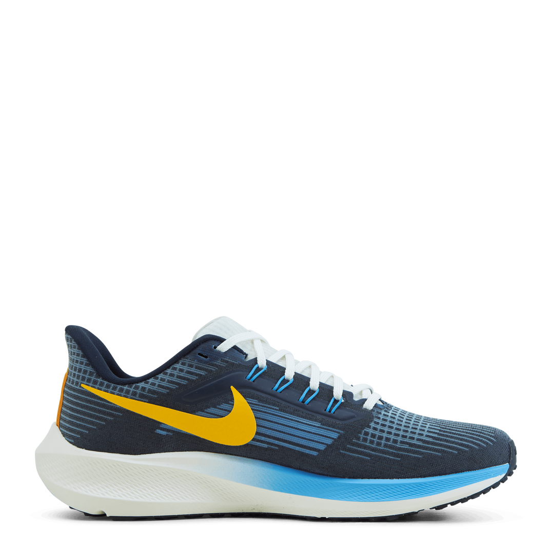 Nike Air Zoom Pegasus 39