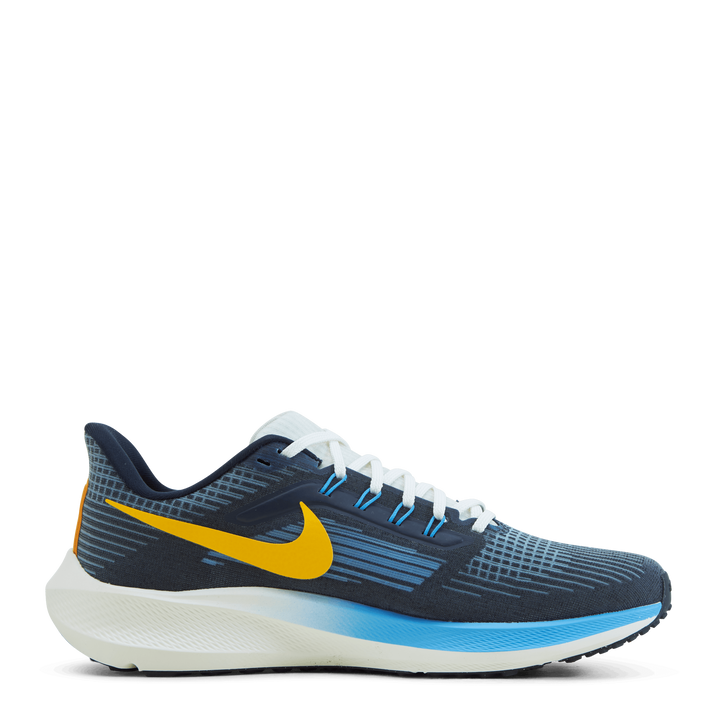 Nike Air Zoom Pegasus 39