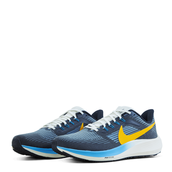 Nike Air Zoom Pegasus 39