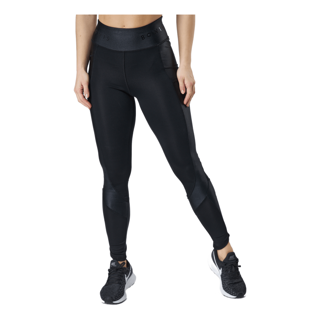 Angie leggings hot sale