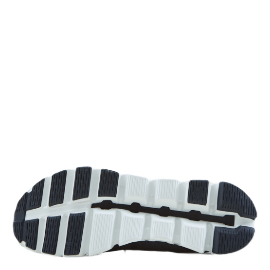 Cloud 5 Mens Midnight/white